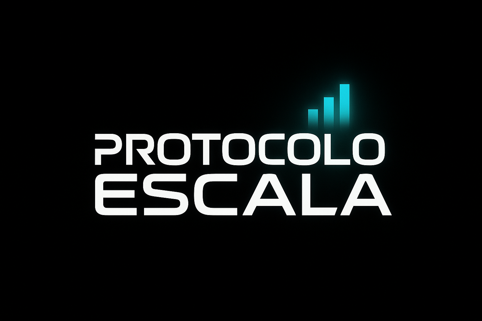Protocolo Escala